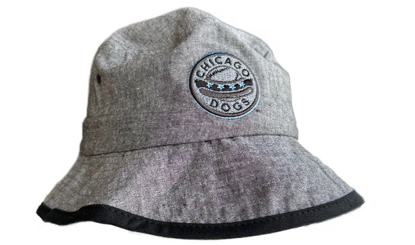 帽子 THE.H.W.DOG Small Bucket Hat The H.W. Dog & Co. Bucket Hat