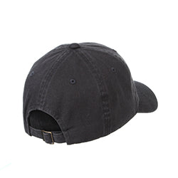 Hat - Dark Grey – Alabama Canine