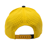 CHICAGO WIENERS PERFORMANCE SNAPBACK w/ ROPE