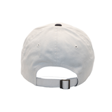 CHICAGO WIENERS STONE/CHARCOAL ADJUSTABLE HAT