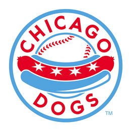 Chicago Dogs Team Store