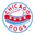 logo of Chicago Dogs Team Store